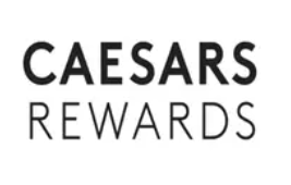 Caesars Rewards