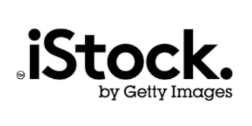 iStock