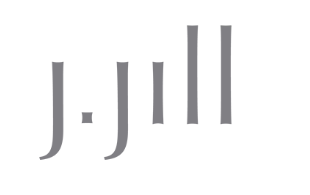 J. Jill