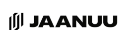 Jaanuu