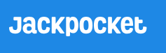 Jackpocket