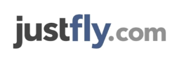 JustFly