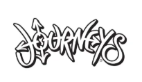 Journeys