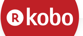 Kobo
