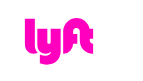 Lyft