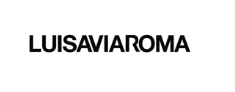LUISAVIAROMA