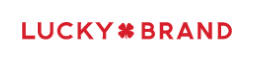 Lucky Brand