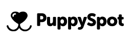 PuppySpot