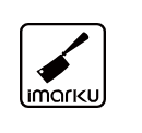 Imarku