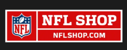 NFL Shop