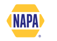 NAPAOnline