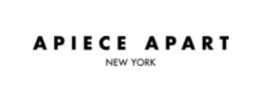 Apiece Apart