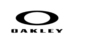 Oakley