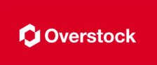 Overstock