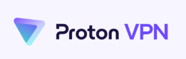 Proton VPN