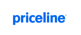 Priceline