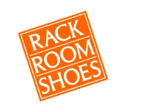 Rack Room Shoes