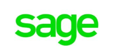 Sage