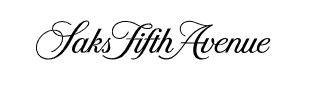 Saks Fifth Avenue