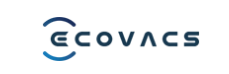 Ecovacs DE
