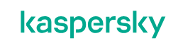 Kaspersky CA