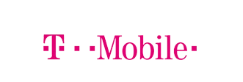 T-Mobile
