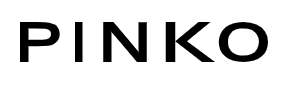 Pinko IT