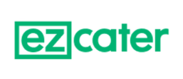 ezCater