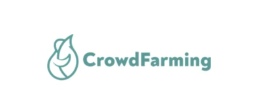 Crowdfarming DE