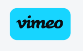 Vimeo