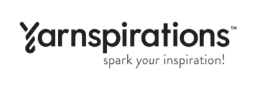Yarnspirations