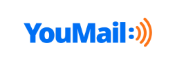 YouMail