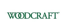 Woodcraft