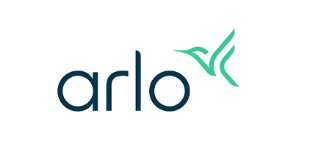 Arlo