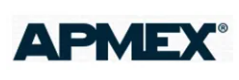 APMEX
