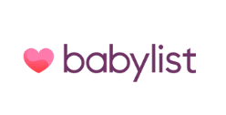 Babylist