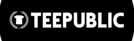TeePublic