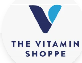 The Vitamin Shoppe