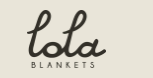 Lola Blankets