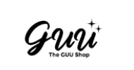 The Guu Shop