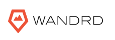Wandrd
