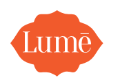Lume