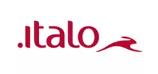 Italo Treno IT