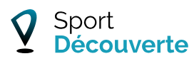 Sport Découverte FR