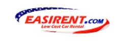 Easirent