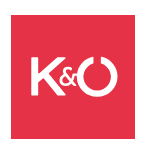 Kastner & Ohler AT