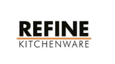 Refine Kitchenware