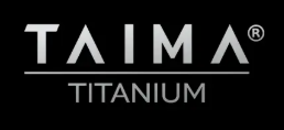 Taima Titanium