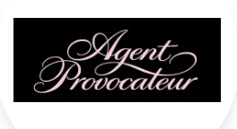 Agent Provocateur
