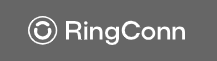 RingConn